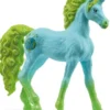Schleich 70795 yksisarvinen terra