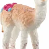 Schleich 70743 yksisarvislaama