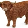 Schleich 13919 ylämaan sonni