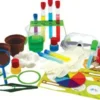 Science4you my first science kit