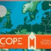 Scope