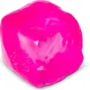 Scrunchems textured sugar cube