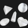 Selenite collection