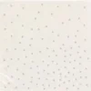 Servetit hopeapilkullinen 20kpl
