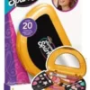 Shimmer n sparkle all-in-one meikkisetti