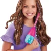 Shimmer n sparkle gem air styler