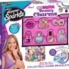 Shimmer n sparkle mini mania beautychar
