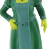 Shrek fiona figuuri