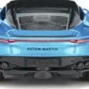 Siku aston martin dbs superleggera