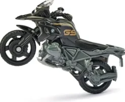Siku bmw r 1250 gs moottoripyörä