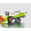 Siku 1:50 claas puimuri