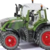Siku 1:32 fendt 724 vario