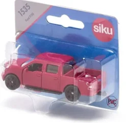 Siku ford f150