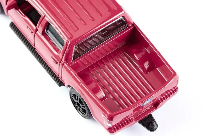 Siku ford f150