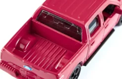 Siku ford f150