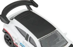 Siku ford mustang mach- e 1400