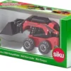 Siku 3049 kurottaja 3300v manitou 1:32