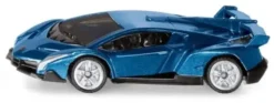 Siku lamborghini