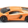 Siku lamborghini aventador