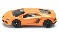 Siku lamborghini aventador