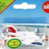 Siku liikennemerkit