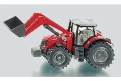 Siku 1:50 massey ferg 8690+etukuo.