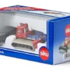 Siku rinnekone 1:87