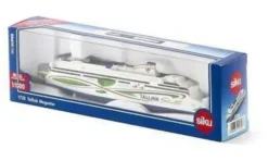 Siku tallink megastar 1:1000