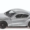 Siku toyota gr supra