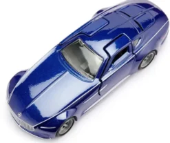 Siku vision mercedes-maybach 6