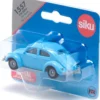Siku volkswagen beetle