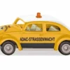 Siku vw beetle adac