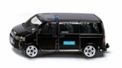 Siku vw t5 special task force