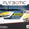 Silverlit flybotic air stork