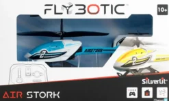 Silverlit flybotic air stork