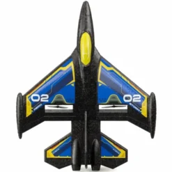 Silverlit flybotic sonic evo