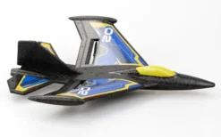 Silverlit flybotic sonic evo