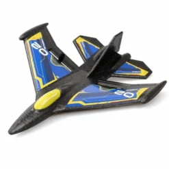 Silverlit flybotic sonic evo