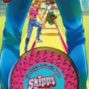 Skippy dance
