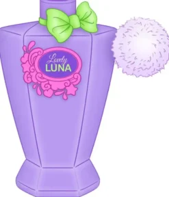 Sky dancers lovely luna 18 cm