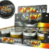 Slime metallic 50g