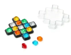 Smart games diamond quest