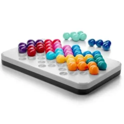 Smart games iq puzzler pro xxl