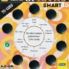 Smart10 kysymykset 70-luku