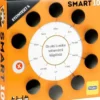 Smart10 lisäkysymykset 4