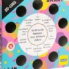 Smart 10 lisäkysymykset 80-luku