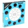 Smart 10 lisäkysymykset matkailu