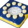Smart 10 muumi