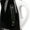 Smoby mini tefal vedenkeitin