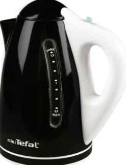 Smoby mini tefal vedenkeitin